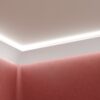 LD-11-2.jpg Профил за скрито LED осветление LD-11