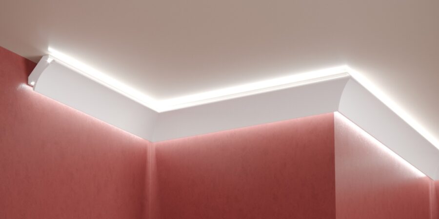 LD-11-2.jpg Профил за скрито LED осветление LD-11