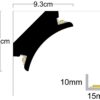LD-11_00.jpg Профил за скрито LED осветление LD-11