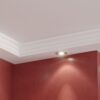 LD-19-3.jpg Профил за скрито LED осветление LD-19