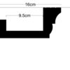 LD-19_00.jpg Профил за скрито LED осветление LD-19