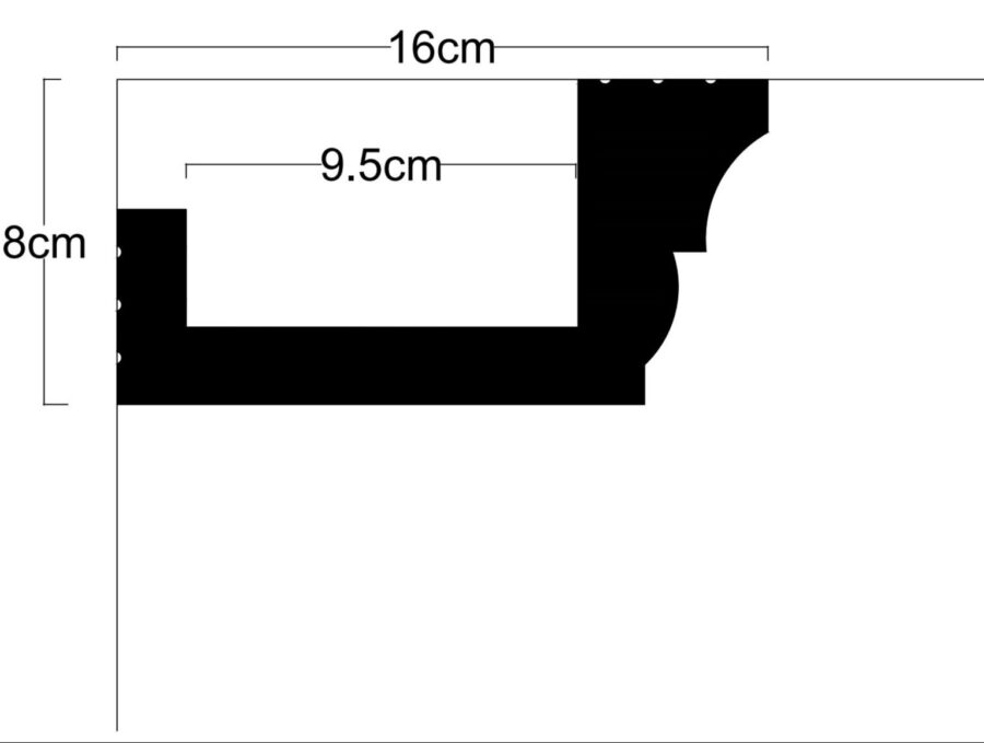 LD-19_00.jpg Профил за скрито LED осветление LD-19