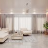 LD-19_1-scaled-1.jpg Профил за скрито LED осветление LD-19