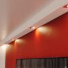 LD-19_closeup_1-scaled-1.jpg Профил за скрито LED осветление LD-19