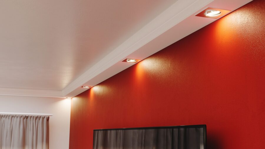 LD-19_closeup_1-scaled-1.jpg Профил за скрито LED осветление LD-19