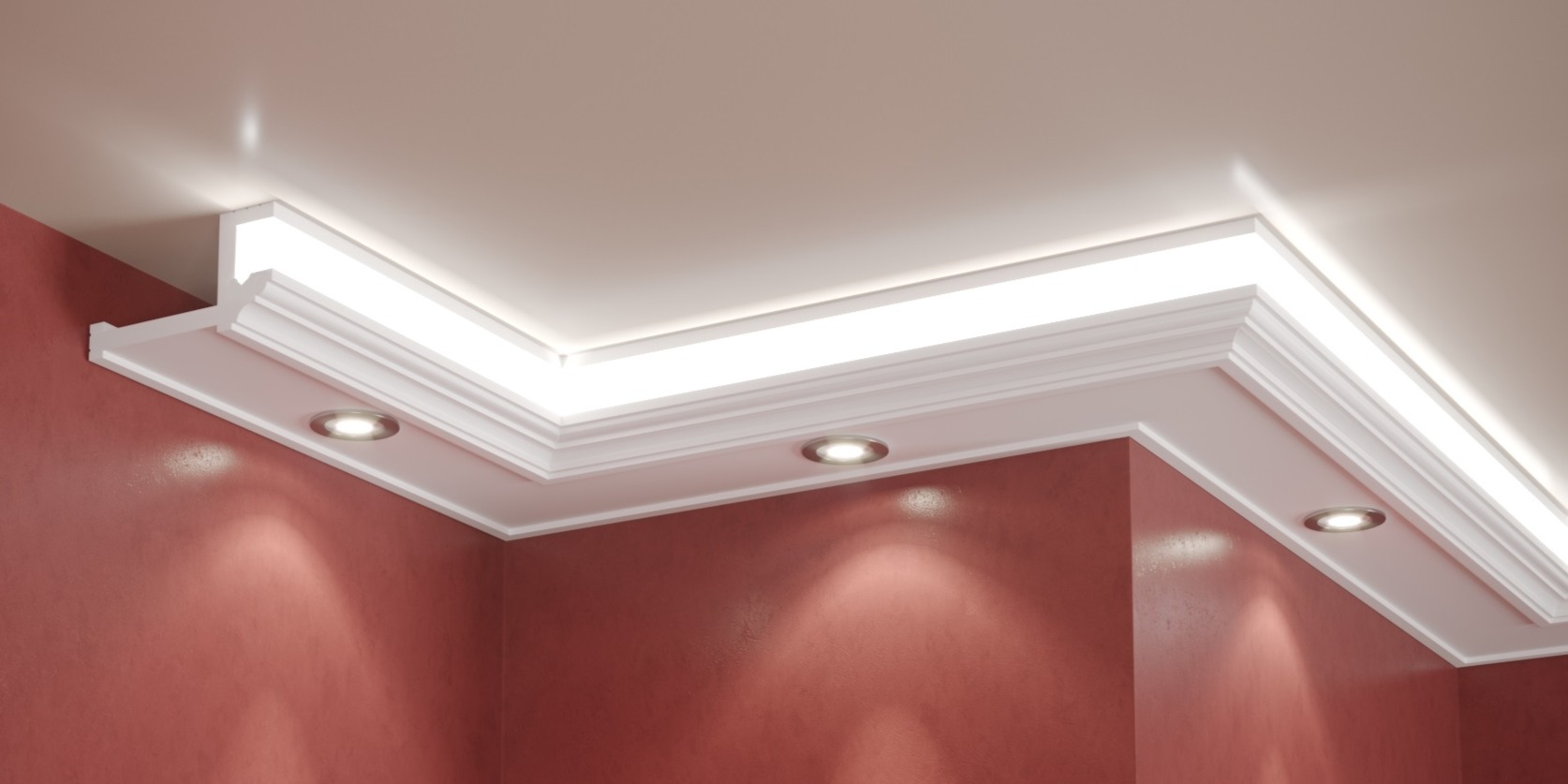 LD-26-2.jpg Профил за скрито LED осветление LD-26