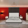 LD-35-1-scaled-1.jpg Профил за скрито LED осветление LD-35