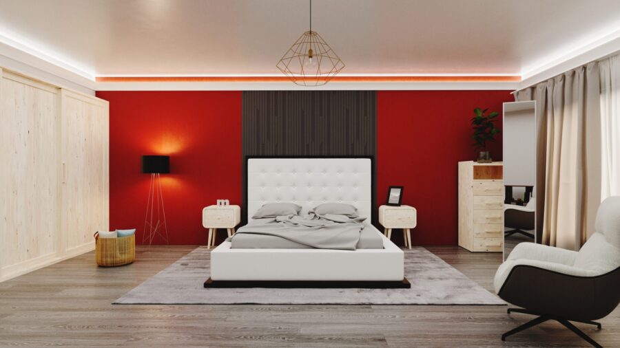 LD-35-1-scaled-1.jpg Профил за скрито LED осветление LD-35