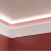 LD-35-2.jpg Профил за скрито LED осветление LD-35
