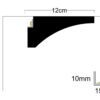 LD-35-TOP_00.jpg Профил за скрито LED осветление LD-35