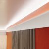LD-35_closeup-scaled-1.jpg Профил за скрито LED осветление LD-35