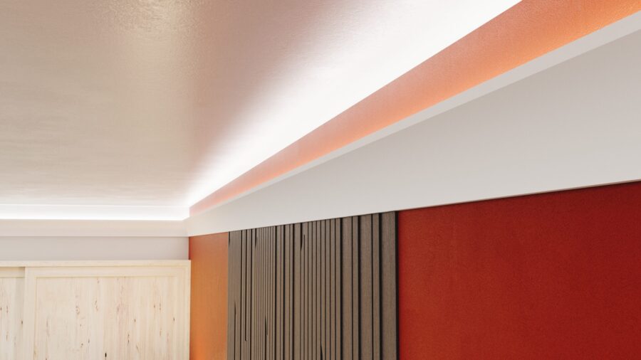 LD-35_closeup-scaled-1.jpg Профил за скрито LED осветление LD-35