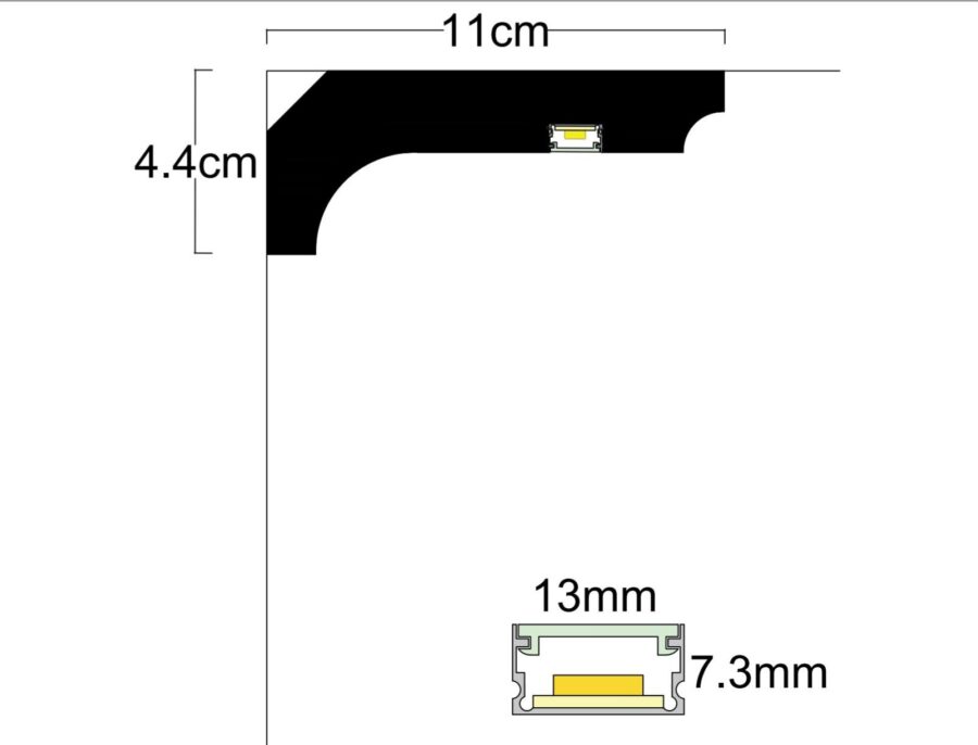 LD-68-TOP1_00.jpg Профил за скрито LED осветление LD-68