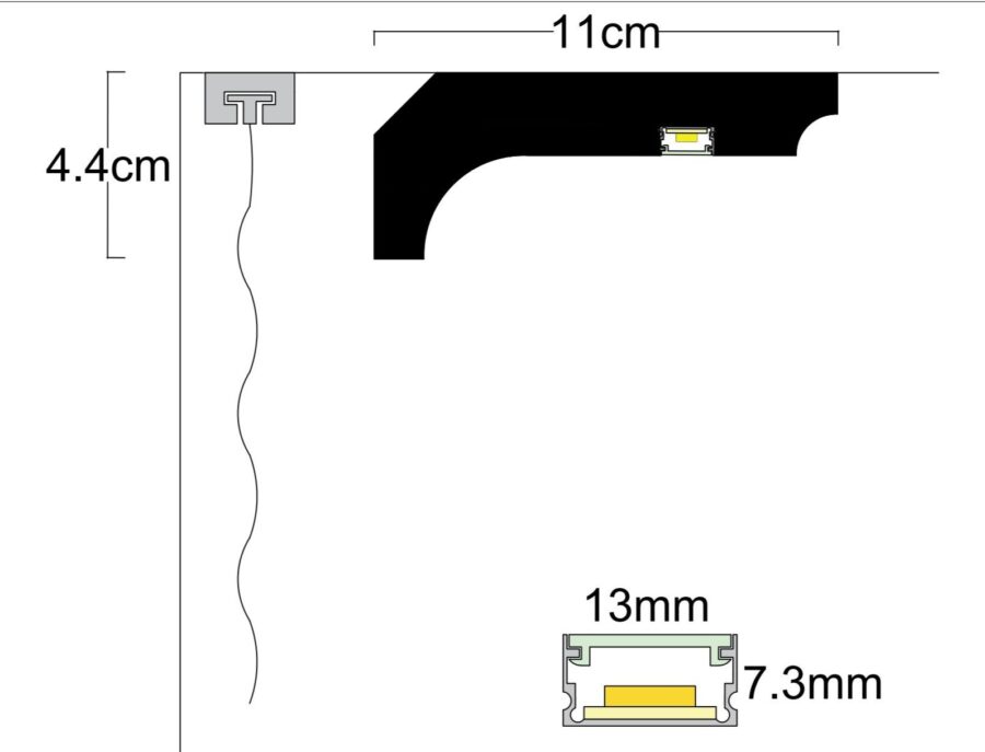 LD-68-TOP_00.jpg Профил за скрито LED осветление LD-68