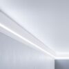 LD-68-scaled-e1770051875662.jpg Профил за скрито LED осветление LD-68