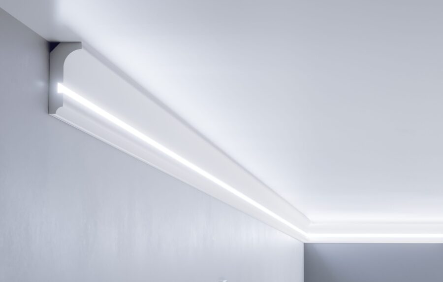 LD-68-scaled-e1770051875662.jpg Профил за скрито LED осветление LD-68