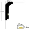 LD-68__00.jpg Профил за скрито LED осветление LD-68