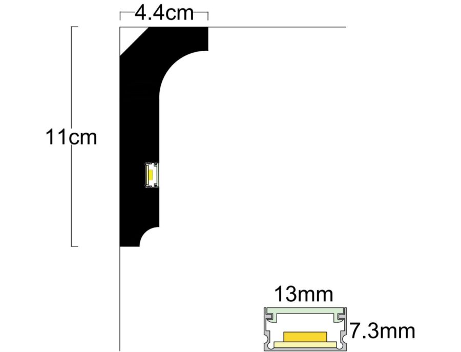 LD-68__00.jpg Профил за скрито LED осветление LD-68