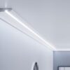 LD-68_top-scaled-1.jpg Профил за скрито LED осветление LD-68