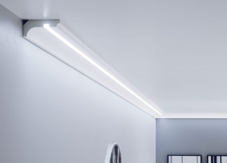 LD-68_top-scaled-1.jpg Профил за скрито LED осветление LD-68