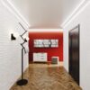 LD_11-1-scaled-1.jpg Профил за скрито LED осветление LD-11