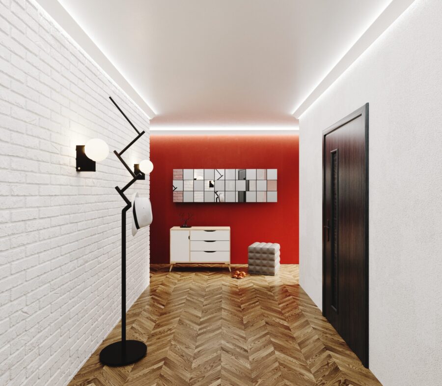 LD_11-1-scaled-1.jpg Профил за скрито LED осветление LD-11