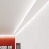 LD_11_closeup-1-scaled-1.jpg Профил за скрито LED осветление LD-11