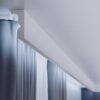 P-01-2-scaled-e1770045722295.jpg Профил за скрито LED осветление P-01