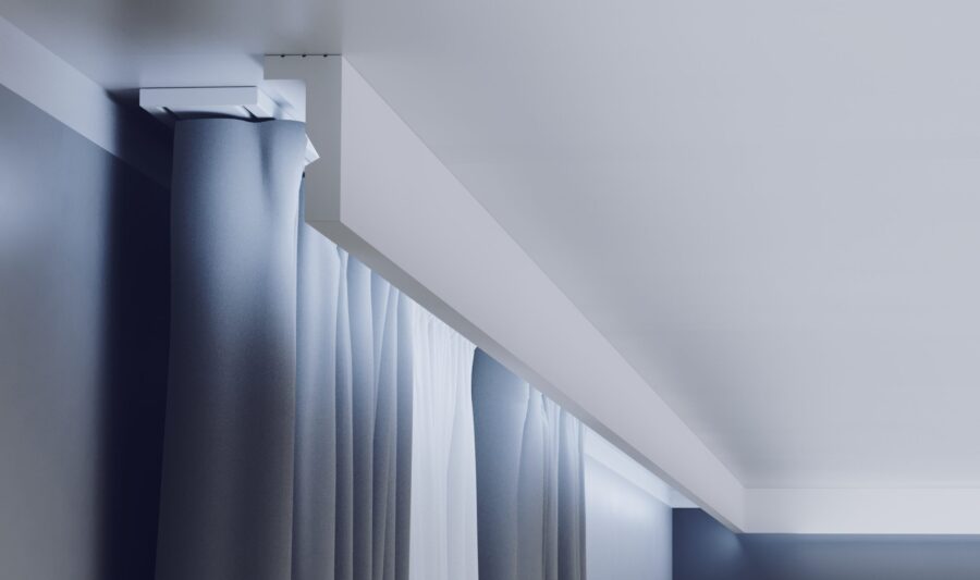 P-01-2-scaled-e1770045722295.jpg Профил за скрито LED осветление P-01