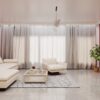 P-01-scaled-1.jpg Профил за скрито LED осветление P-01