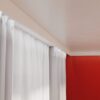 P-01_closeup-scaled-1.jpg Профил за скрито LED осветление P-01