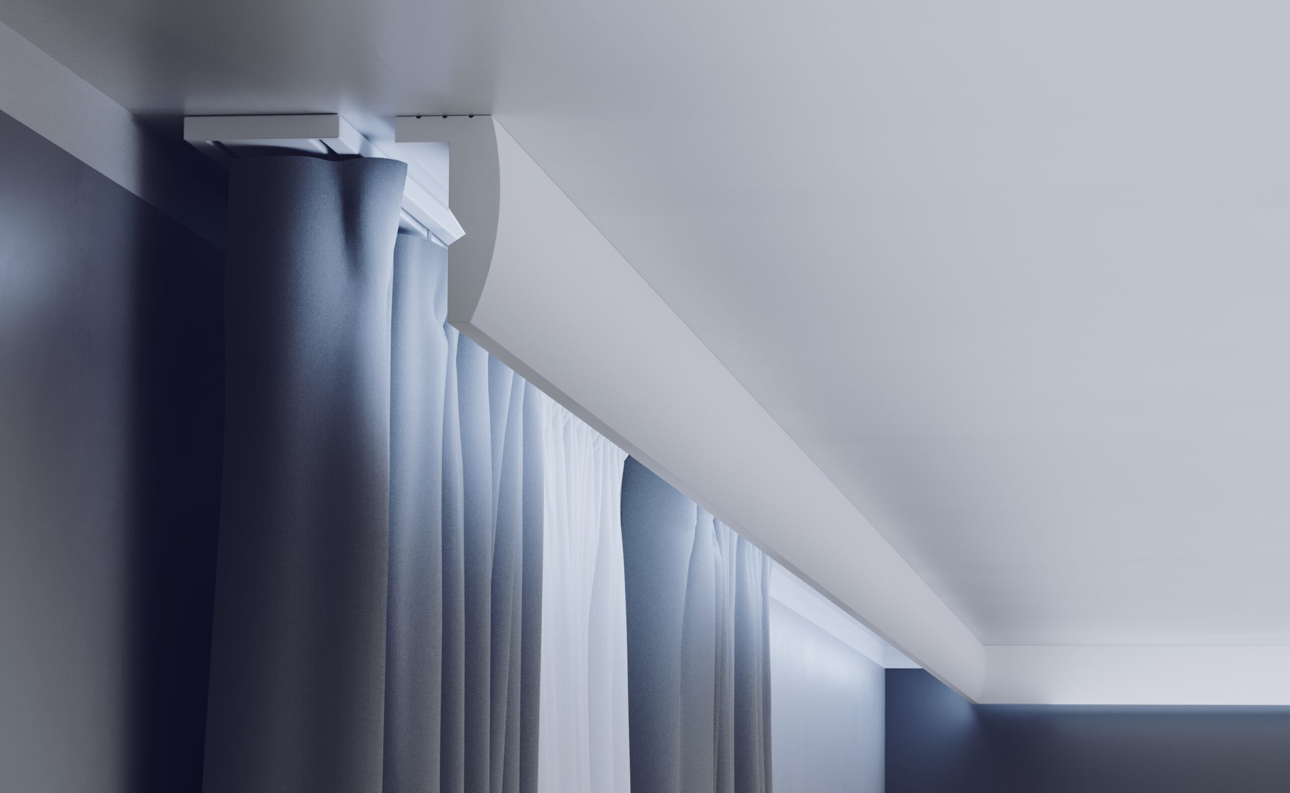 P-05-2-scaled-e1770045668738.jpg Профил за скрито LED осветление P-05