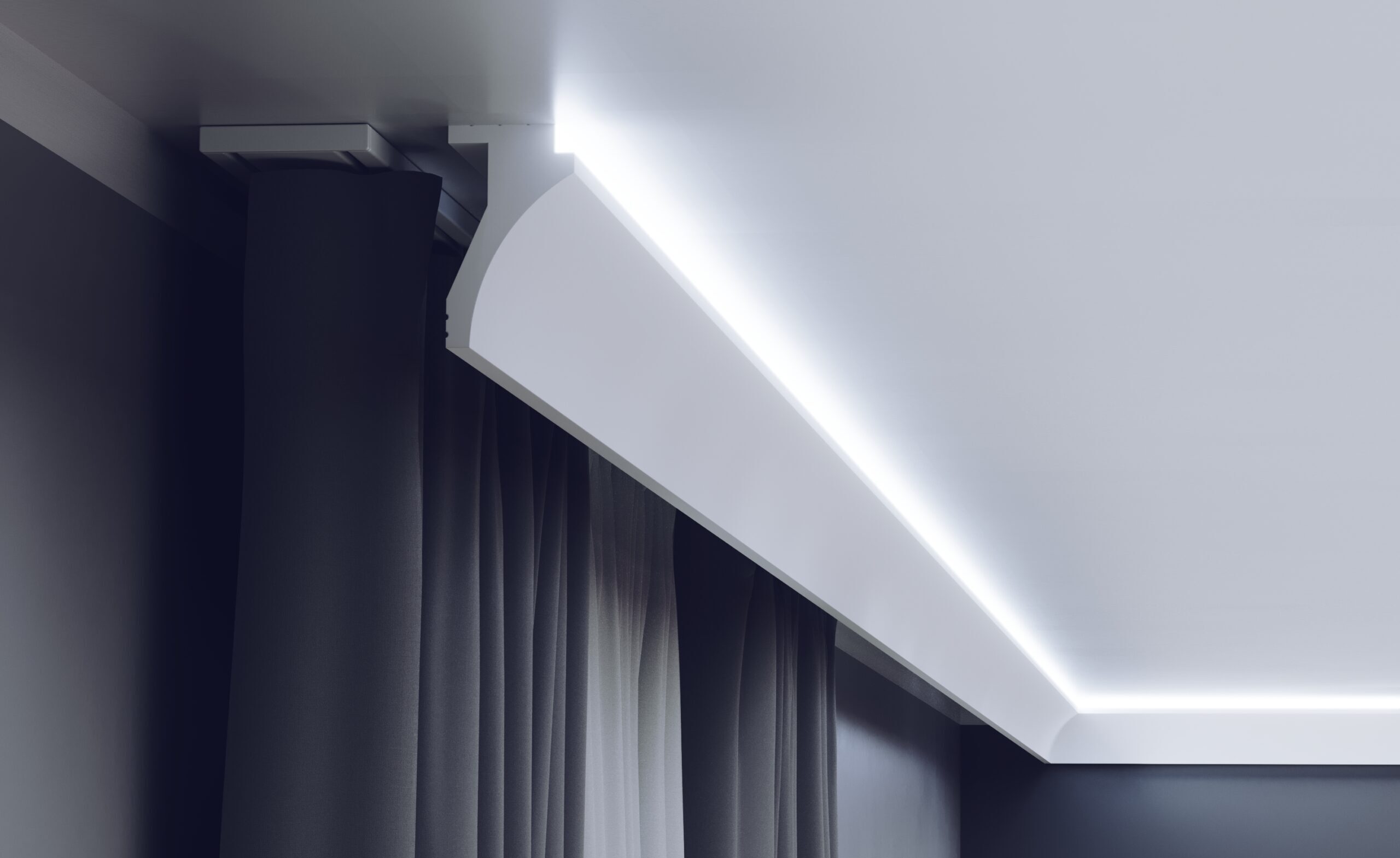 P-07-scaled-e1770051246119.jpg Профил за скрито LED осветление P-07