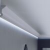 P-08-1-1-scaled-1.jpg Профил за скрито LED осветление P-08