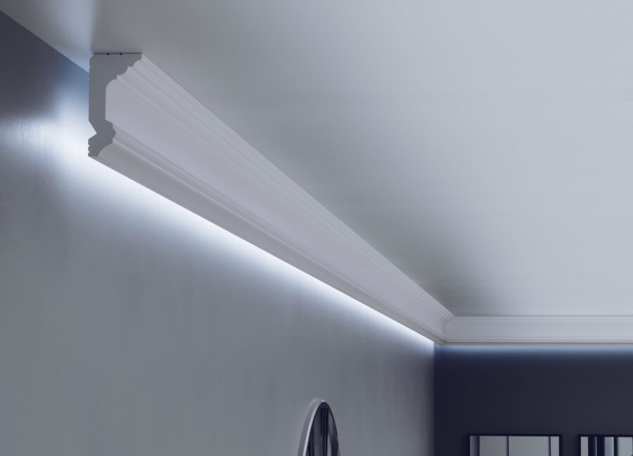 P-08-1-1-scaled-1.jpg Профил за скрито LED осветление P-08