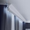 P-08-1-scaled-1.jpg Профил за скрито LED осветление P-08