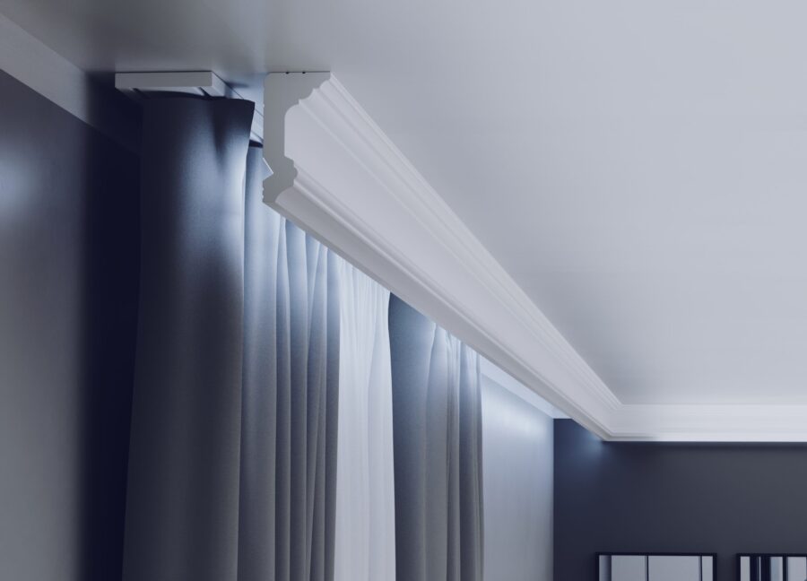 P-08-1-scaled-1.jpg Профил за скрито LED осветление P-08