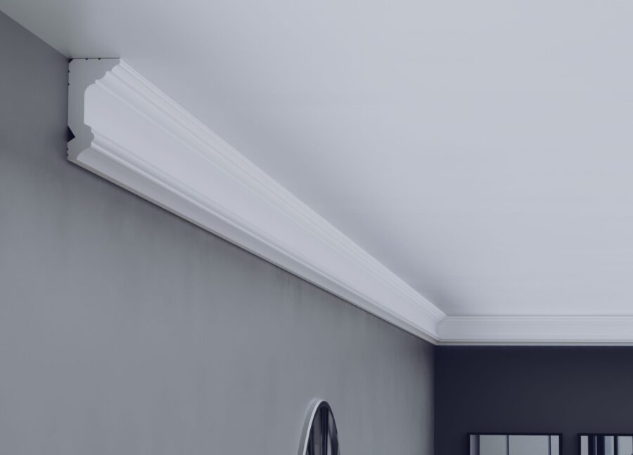 P-08-2-scaled-1.jpg Профил за скрито LED осветление P-08