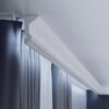 P-08-scaled-e1770051673641.jpg Профил за скрито LED осветление P-08