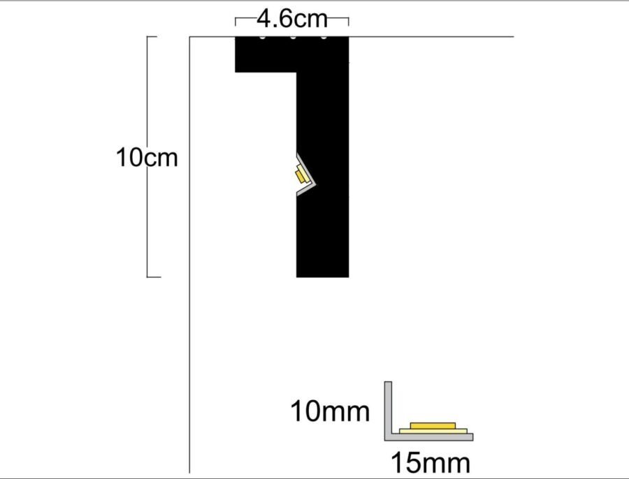 P-O1-1_00.jpg Профил за скрито LED осветление P-01