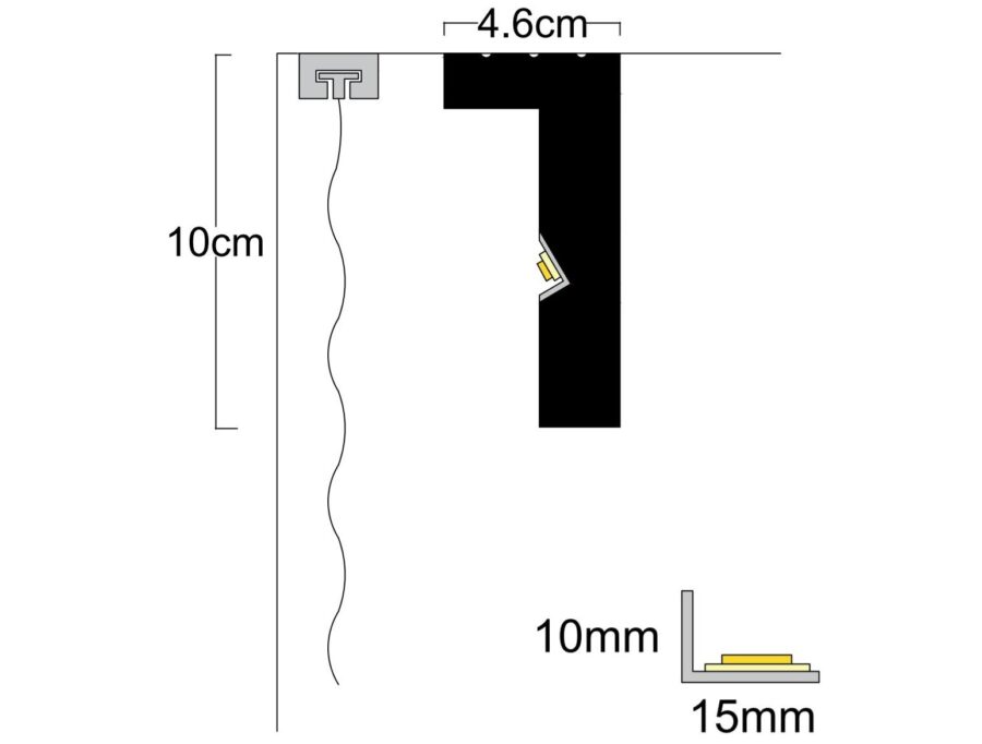P-O1_00.jpg Профил за скрито LED осветление P-01