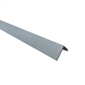 Профил за скрито LED осветление LD-01.1L