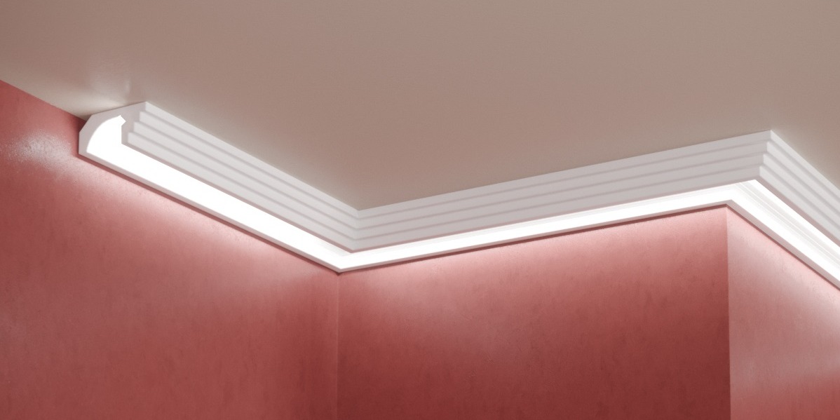 ld-01.3_TOP-1.jpg Профил за скрито LED осветление LD-01.3L