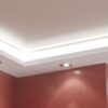 ld-08-2.jpg Профил за скрито LED осветление LD-08
