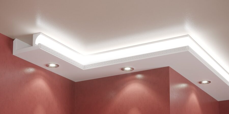 ld-08-2.jpg Профил за скрито LED осветление LD-08