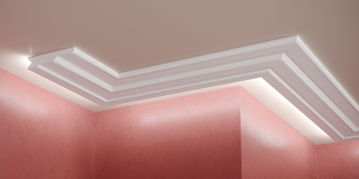 ld-12-2.jpg Профил за скрито LED осветление LD-12