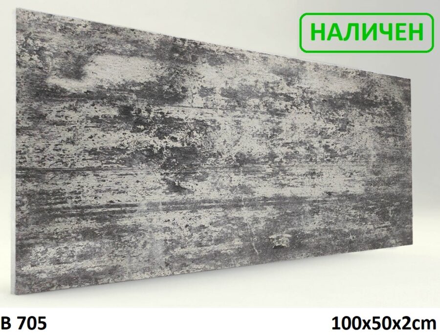 Декоративен Панел B 705 – Адорн ООД